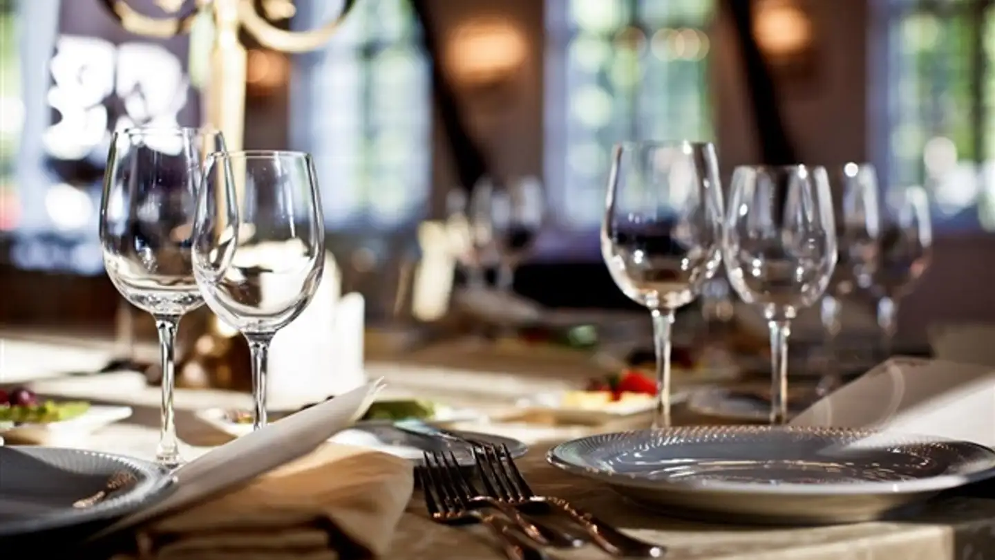 Agricultural business for sale - 1003 Lausanne