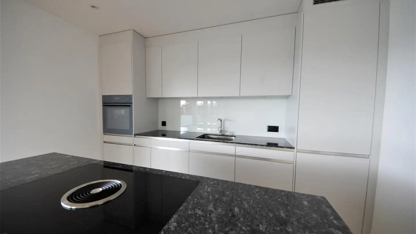 Wohnung mieten - Sonnenstrasse 1a, 9443 Widnau - Foto 4