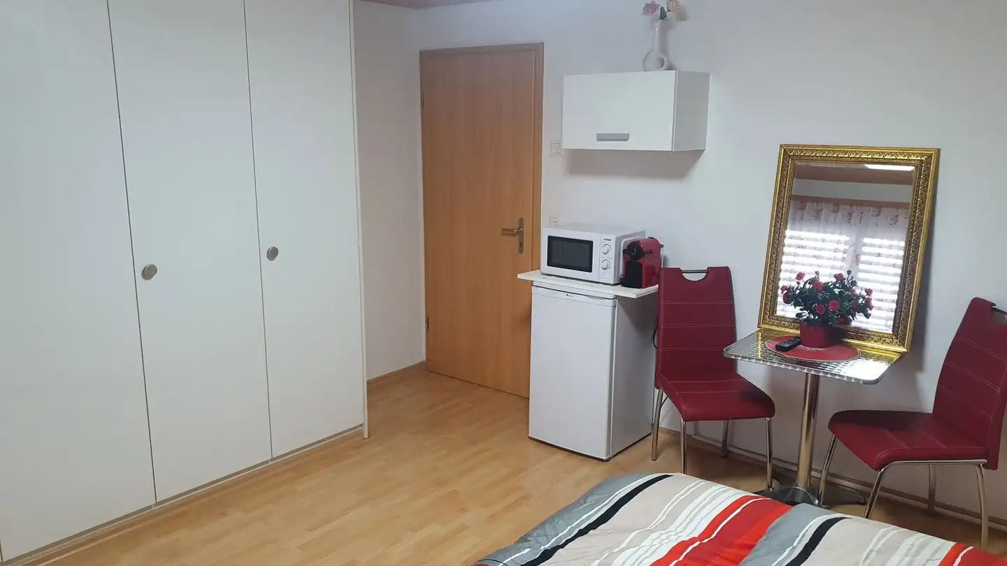 Wohnung mieten - Leimernweg 28, 3270 Aarberg - Foto 2