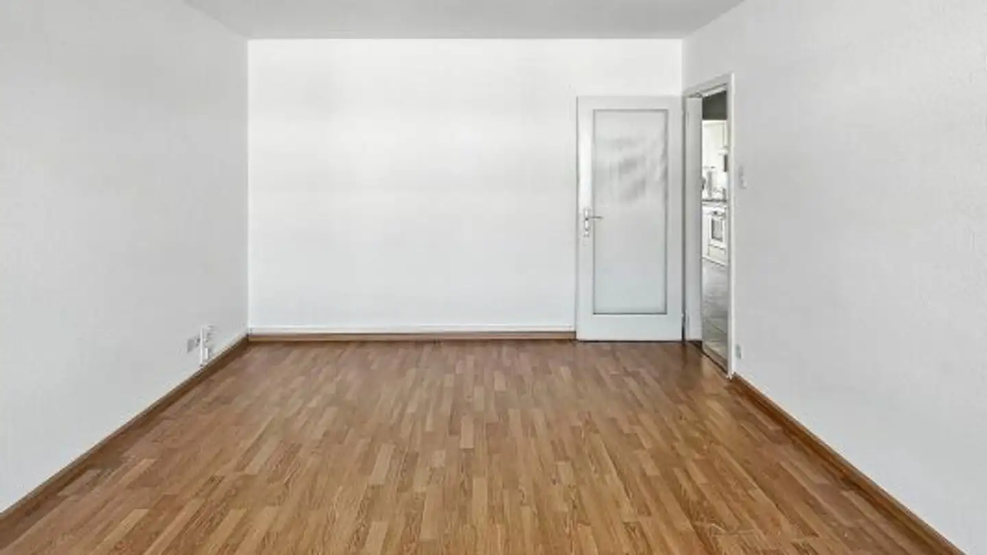 Appartement à louer - Hegenheimerstrasse 277, 4055 Basel - Photo 4