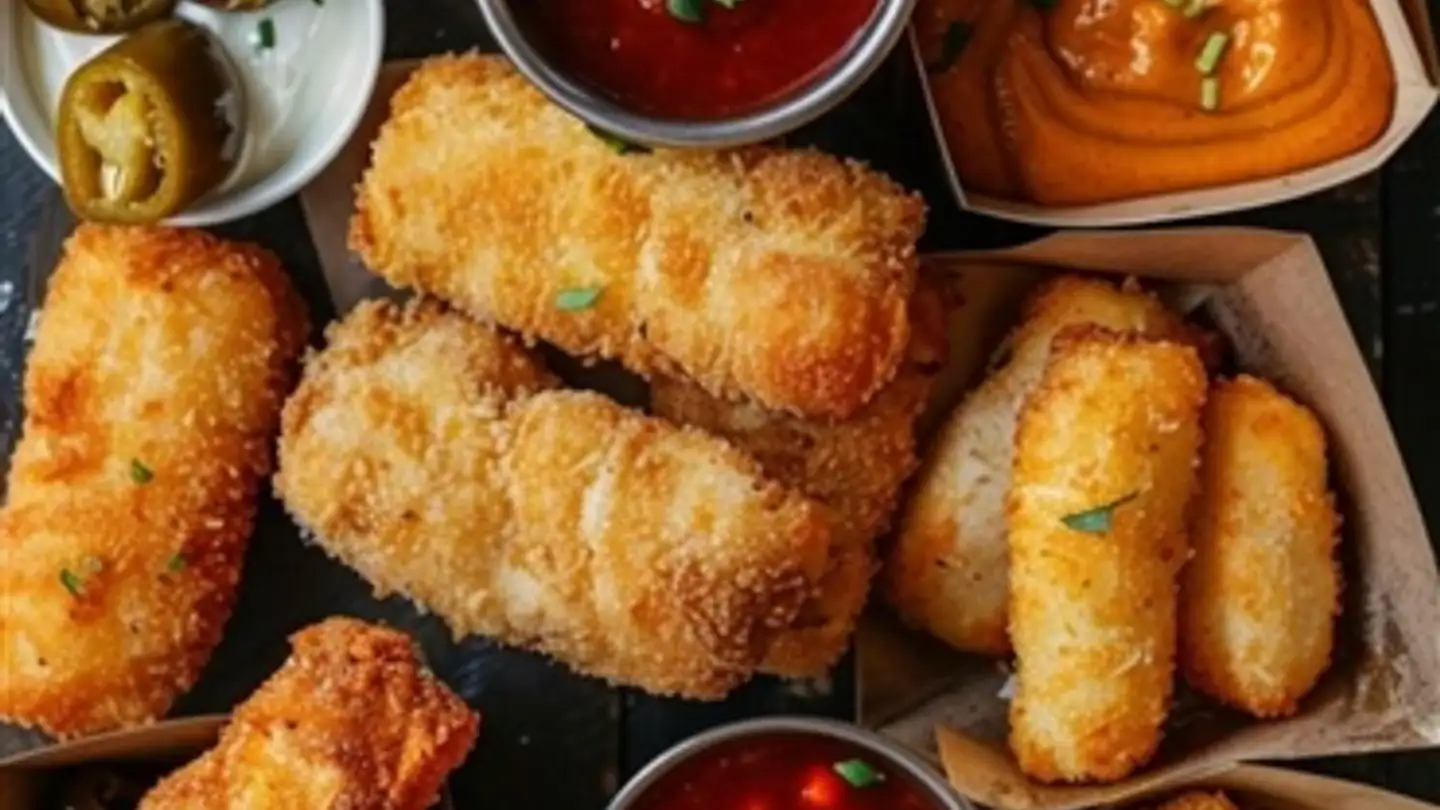 Commercial for sale - 1010 Lausanne