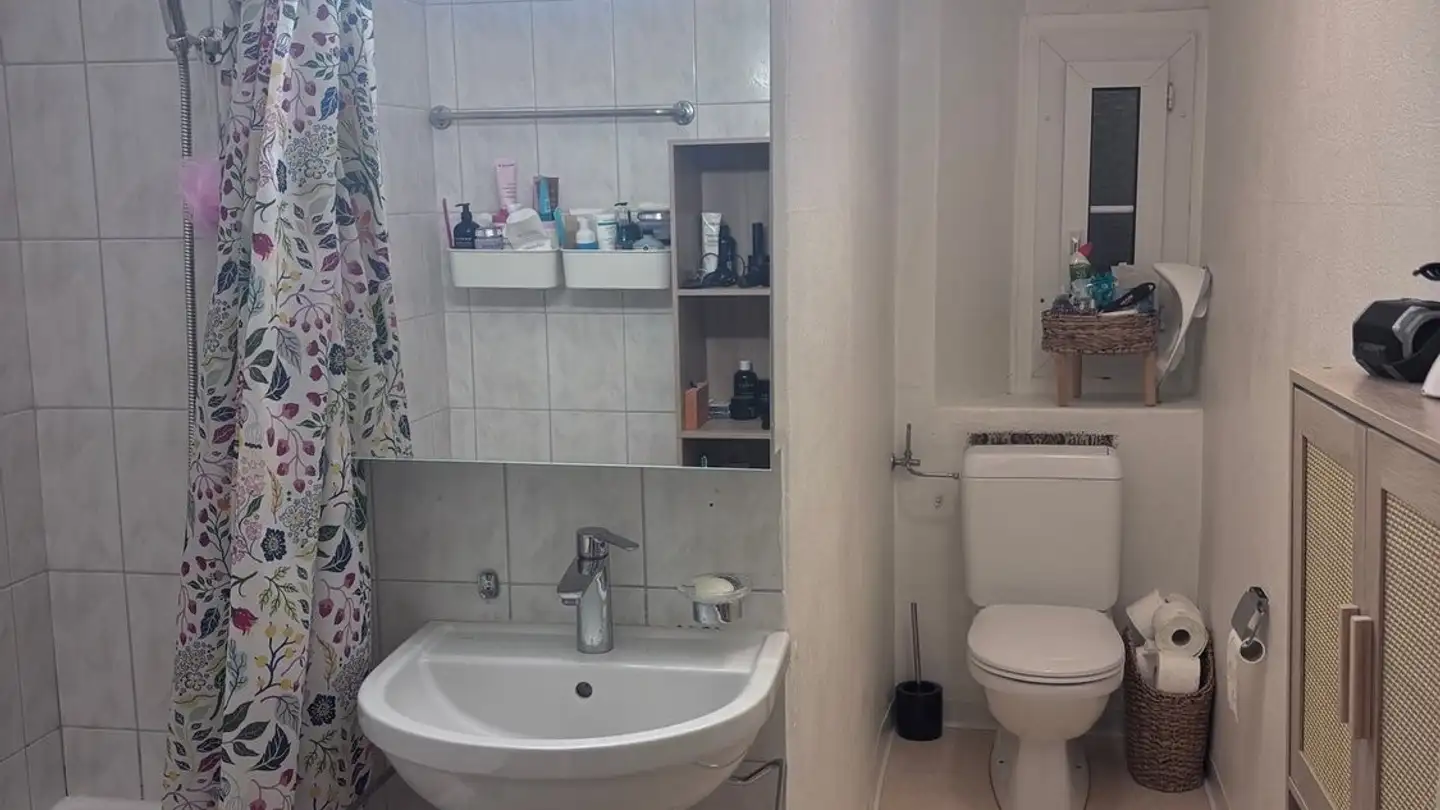 Appartement à louer - Rue Des Sablons, 2000 Neuchâtel - Photo 4