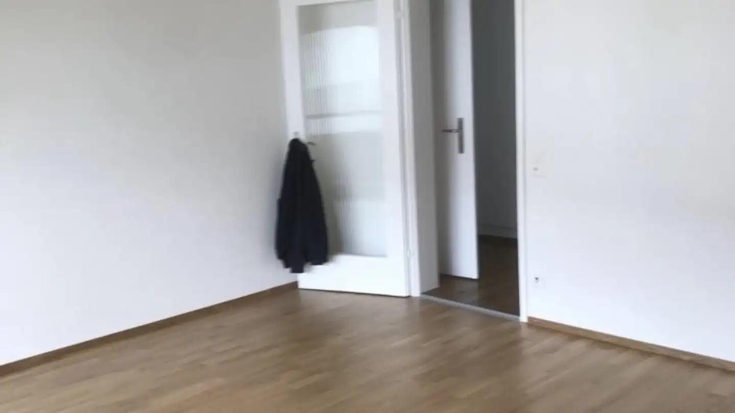 Appartamento in affitto - 8953 Dietikon