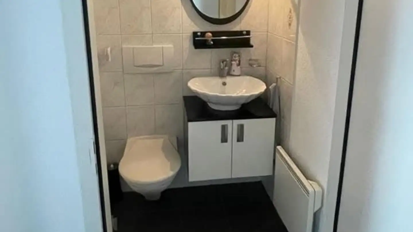 Appartamento in affitto - Grand Rue 82, 1904 Vernayaz - Photo 3