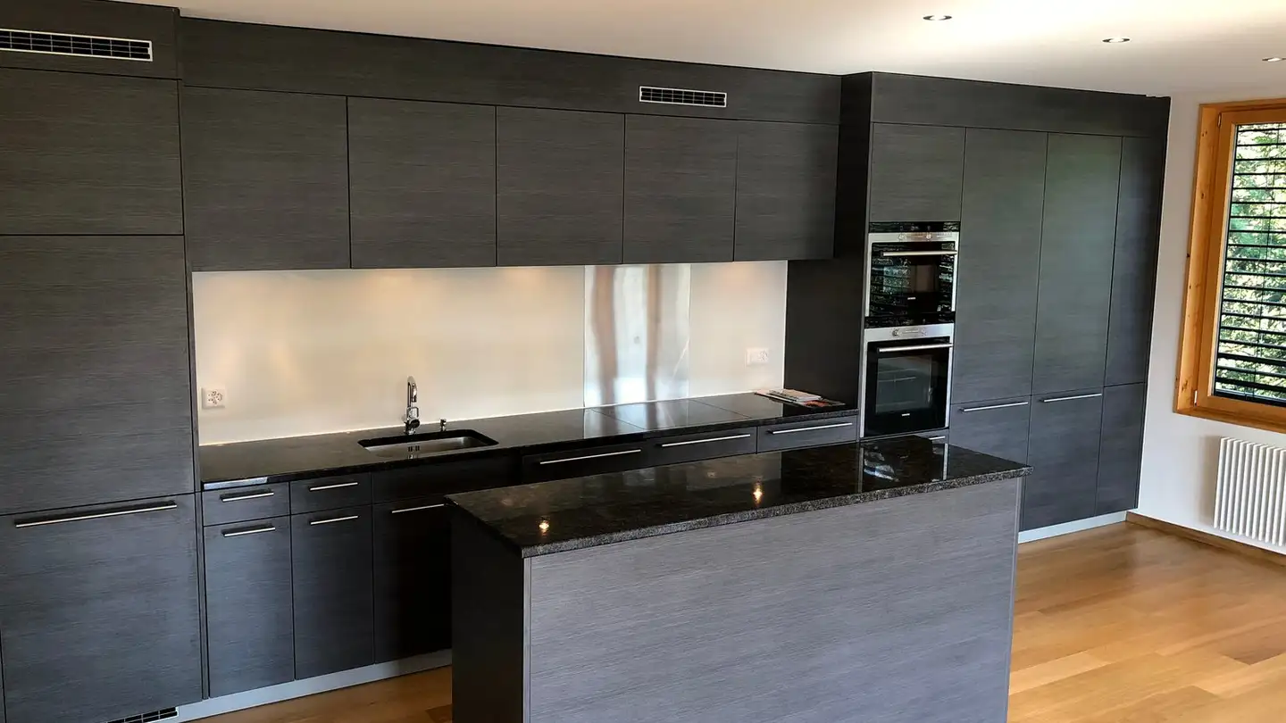 Appartement à louer - Museumstrasse 3, 8400 Winterthur - Photo 2