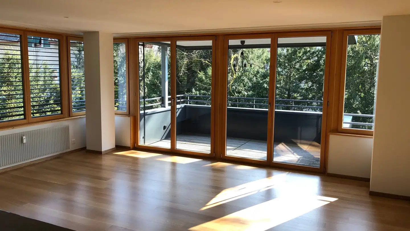 Appartement à louer - Museumstrasse 3, 8400 Winterthur - Photo 3