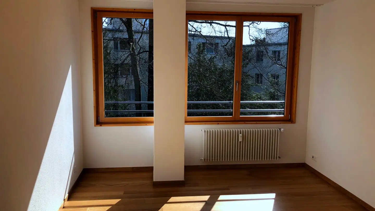 Appartement à louer - Museumstrasse 3, 8400 Winterthur - Photo 4