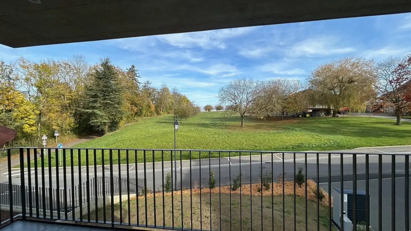 Appartamento in affitto - Route De St-Denis 3, 1304 Senarclens - Photo 2