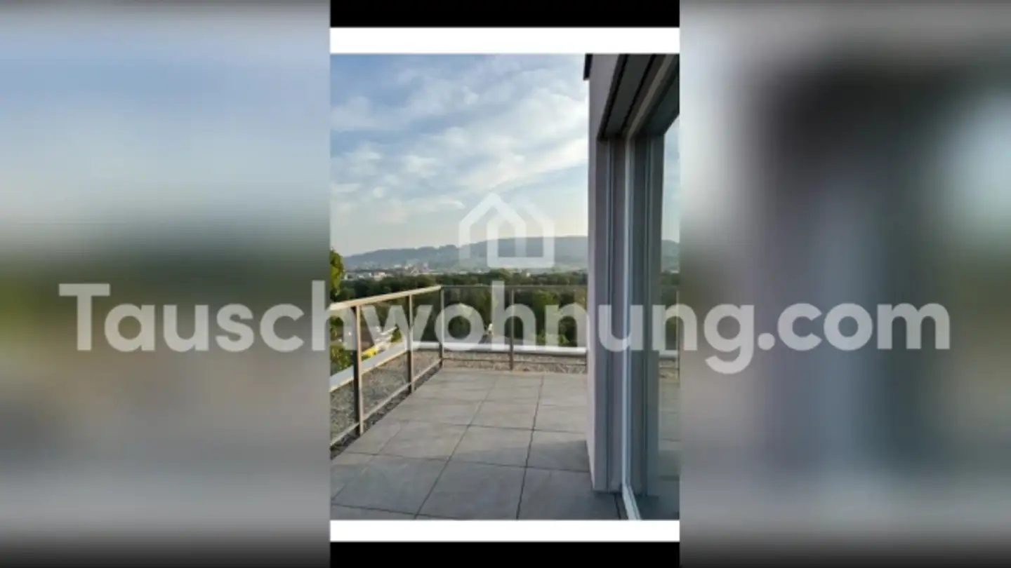 Appartamento a gradini in affitto - 8955 Oetwil an der Limmat - Photo 4