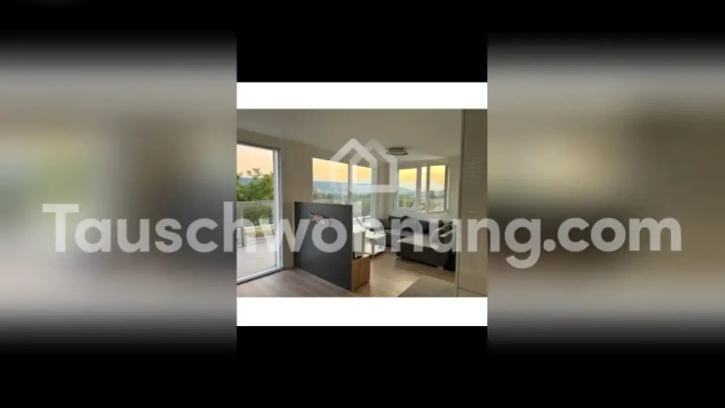 Appartamento a gradini in affitto - 8955 Oetwil an der Limmat - Photo 2