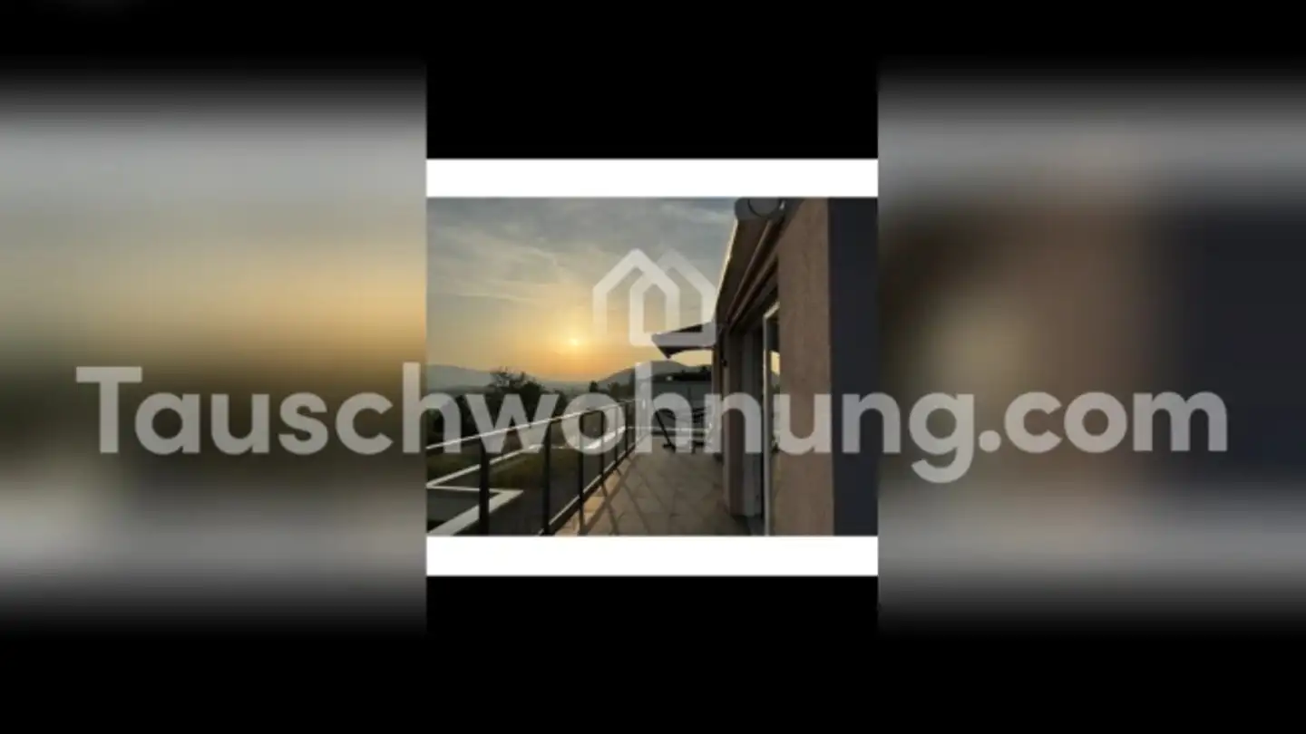 Appartamento a gradini in affitto - 8955 Oetwil an der Limmat - Photo 3