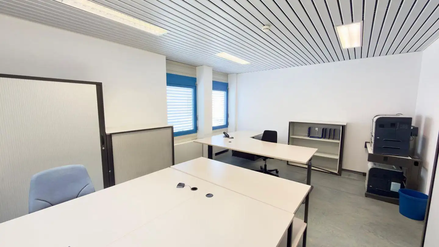 Laboratorio in affitto - 6600 Locarno - Foto 2