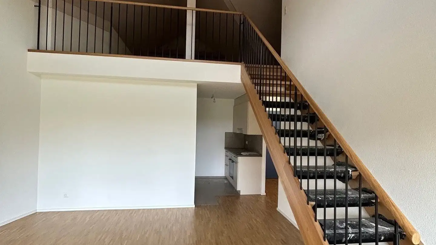 Appartamento in affitto - Route De St-Denis 3, 1304 Senarclens - Photo 3