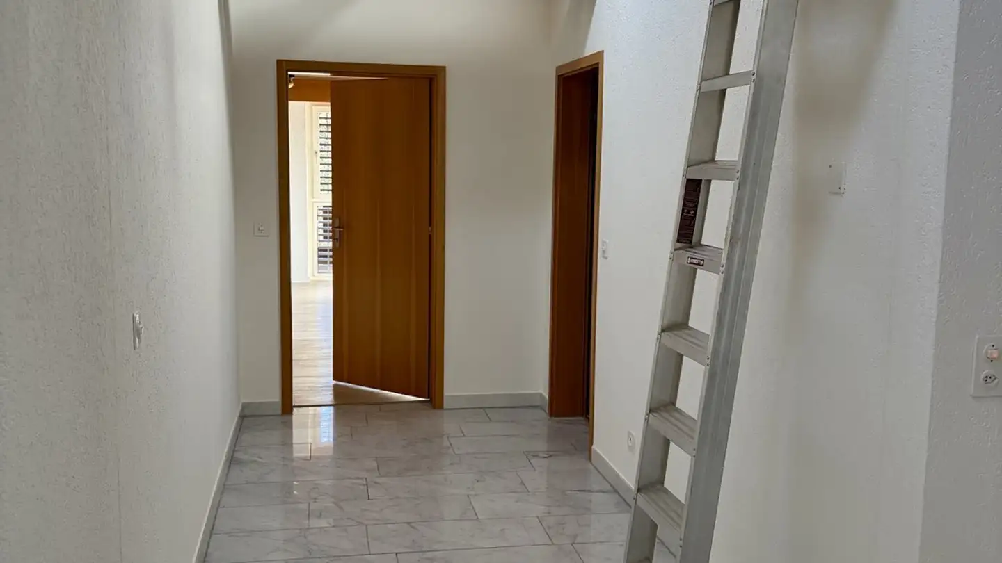 Appartamento in affitto - Wintenbergweg 2, 4436 Oberdorf BL - Photo 3