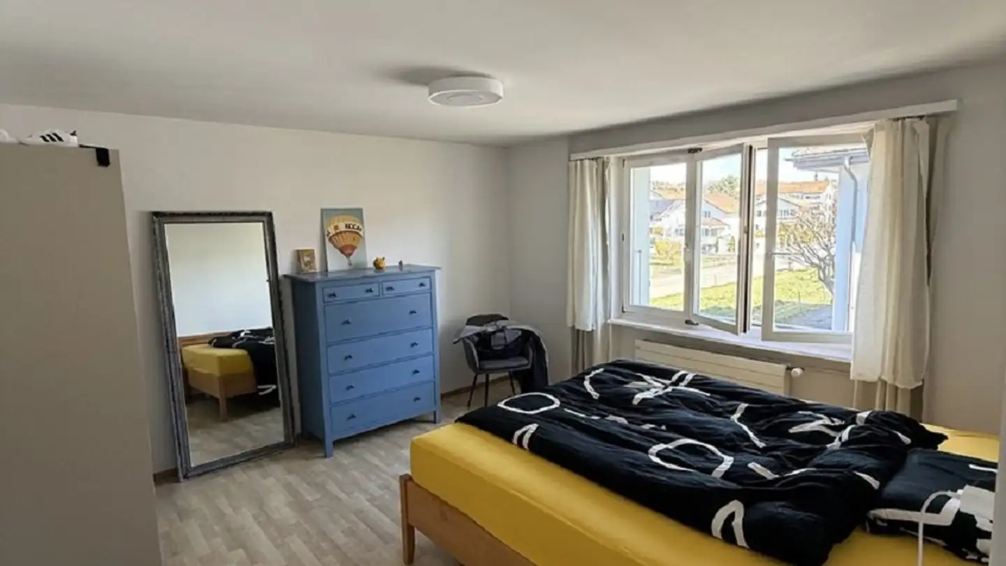 Apartment for rent - Hofstattweg 4, 3250 Lyss - Photo 3