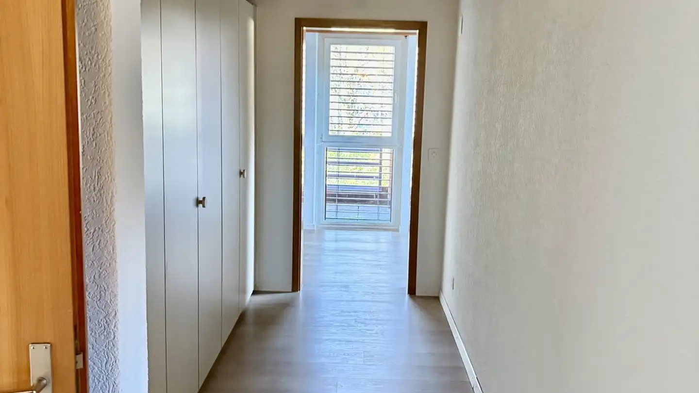 Wohnung mieten - Wintenbergweg 2, 4436 Oberdorf BL