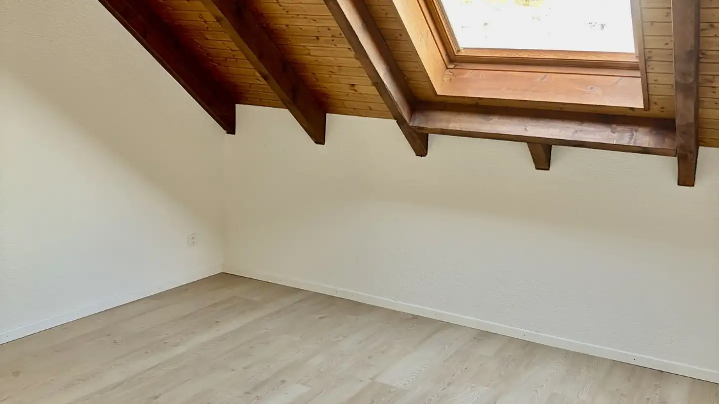 Appartamento in affitto - Wintenbergweg 2, 4436 Oberdorf BL - Photo 2