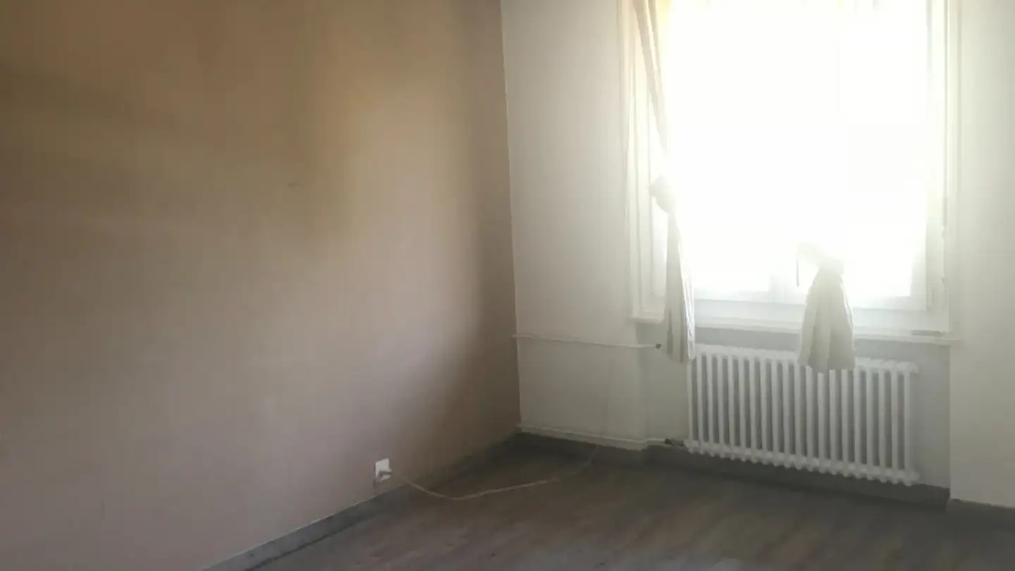 Apartment for rent - Chemin Du Stade, 1252 Meinier - Photo 4