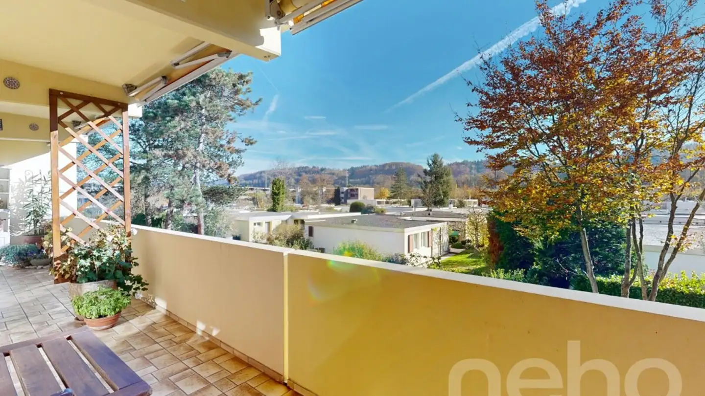 Apartment for sale - 4310 Rheinfelden - Photo 2