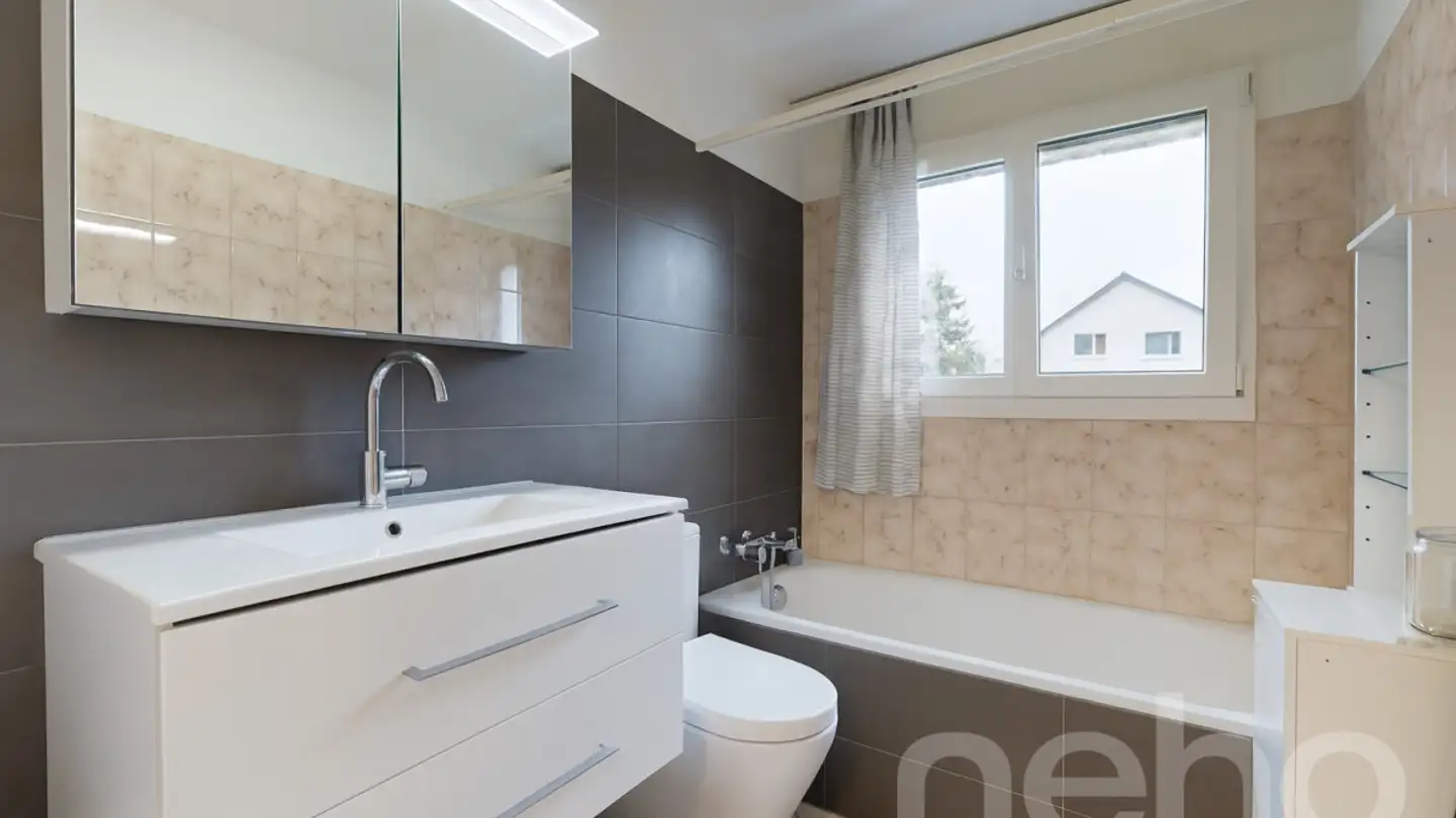 Wohnung kaufen - 8305 Dietlikon - Foto 4