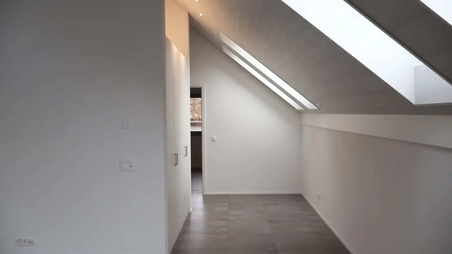 Wohnung mieten - Route Des Etrey 28, 1786 Sugiez - Foto 3