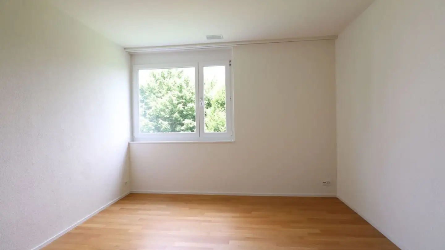 Appartement à louer - Loogstrasse 36, 4142 Münchenstein - Photo 4