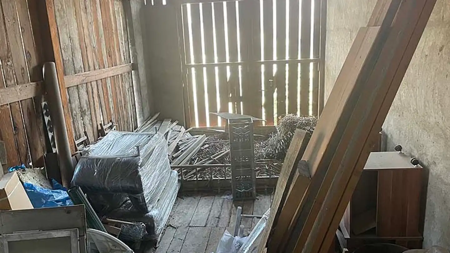 Single house for sale - Rue Sainte-Apolline, 3971 Ollon VS - Photo 4