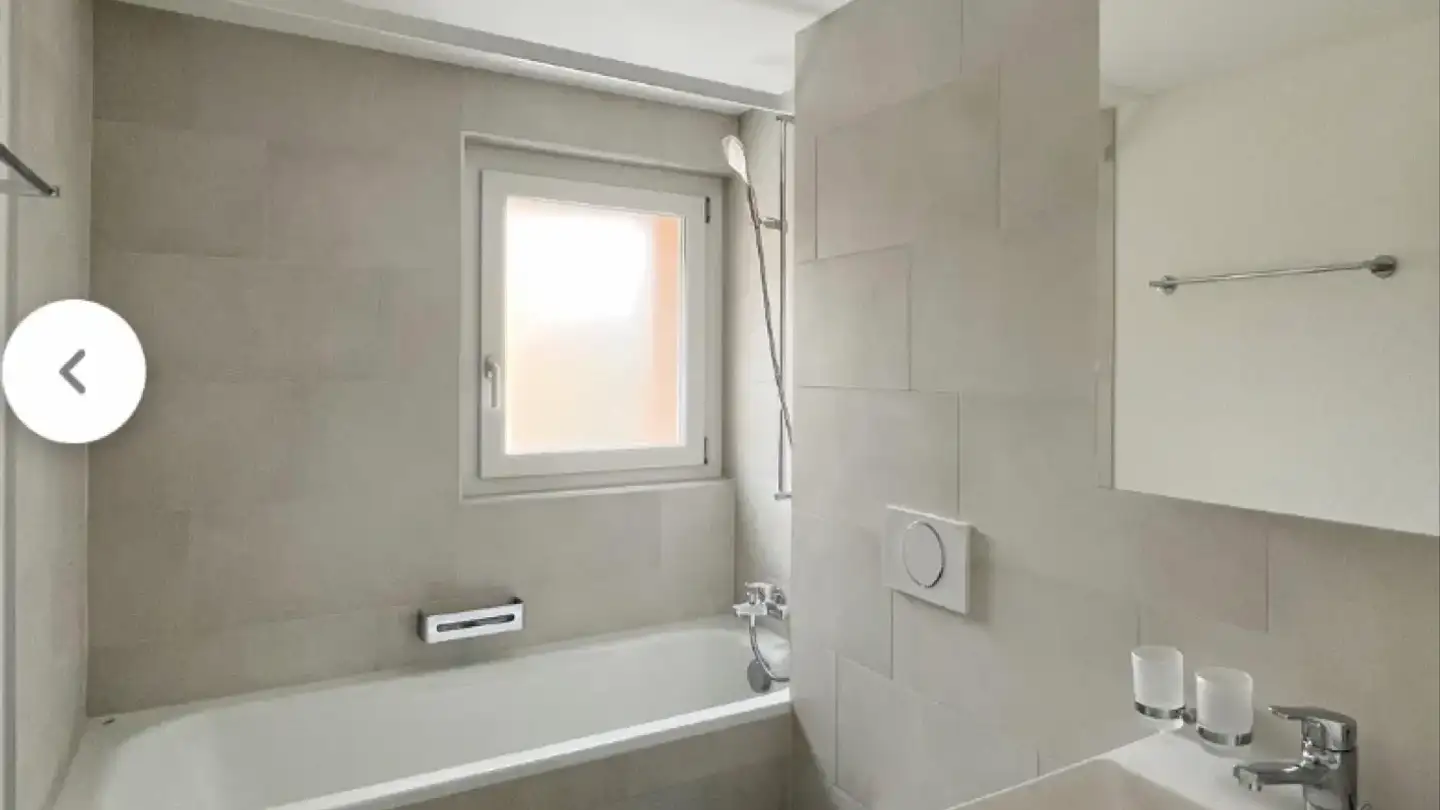 Wohnung mieten - Mühlematte 5, 3184 Wünnewil - Foto 3