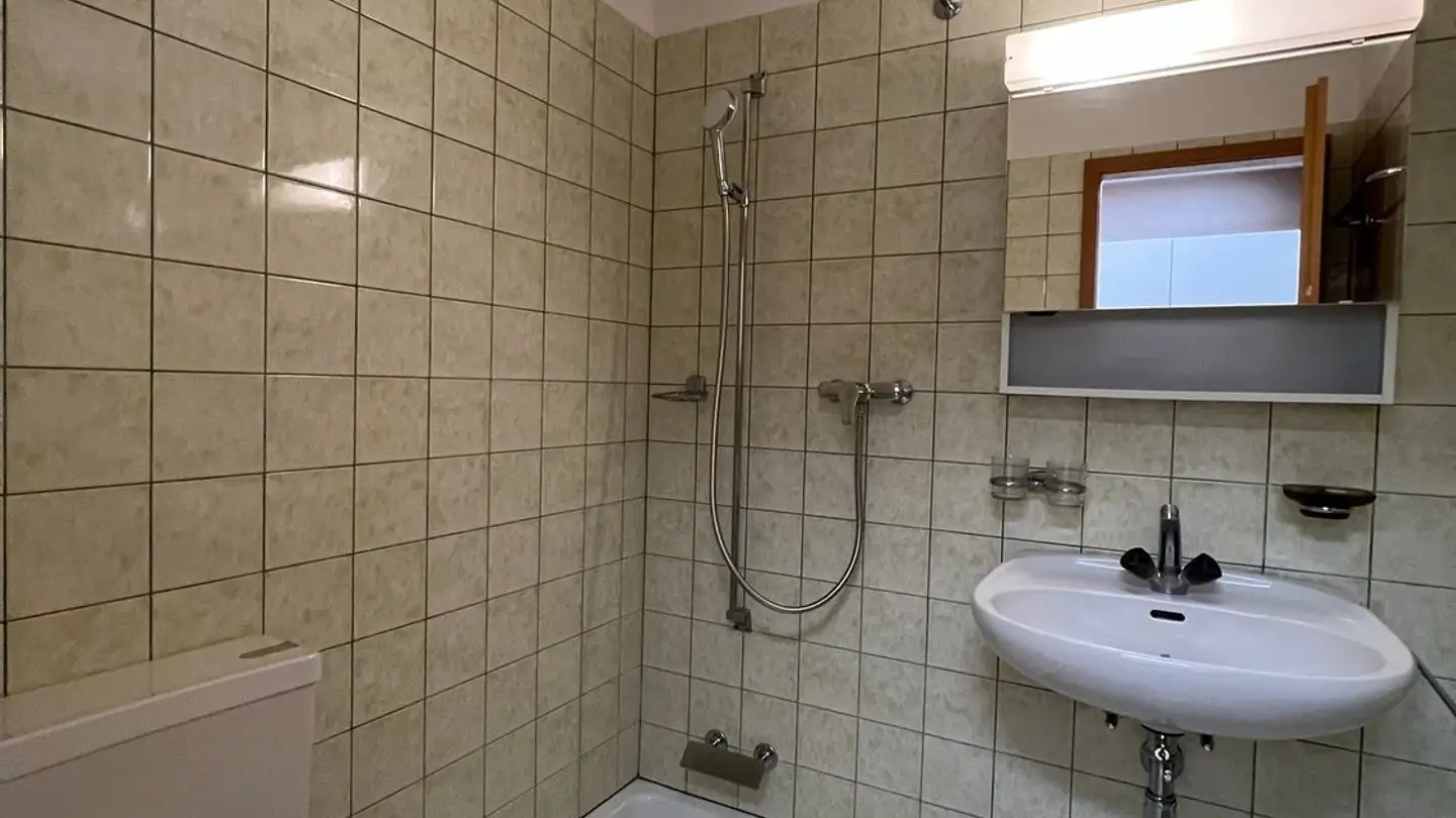 Appartamento in affitto - Frieslirain 3b, 6210 Sursee - Photo 4