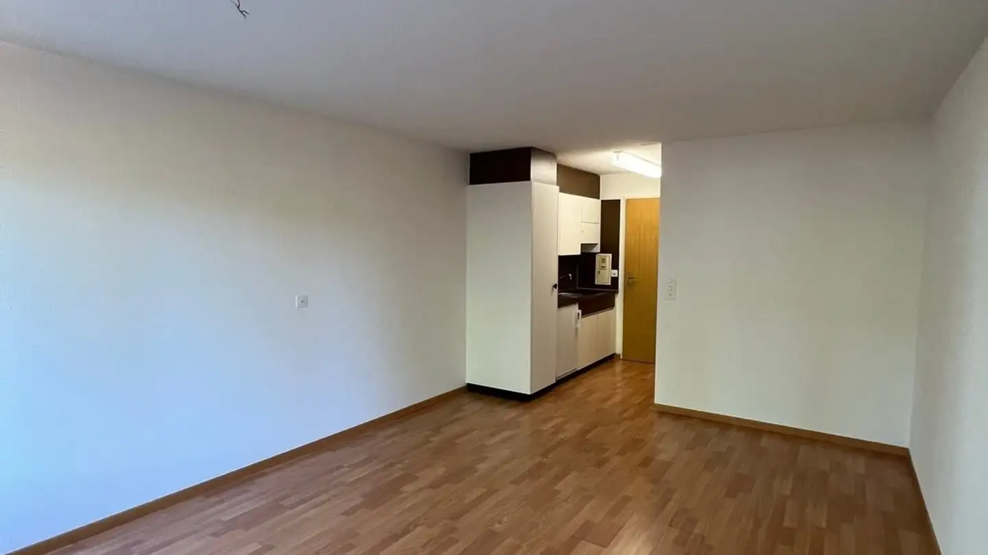 Appartamento in affitto - Frieslirain 3b, 6210 Sursee - Photo 3