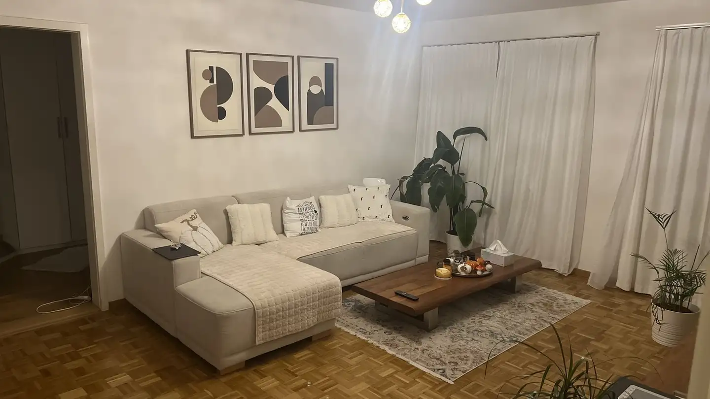 Appartamento in affitto - 8408 Winterthur - Photo 2