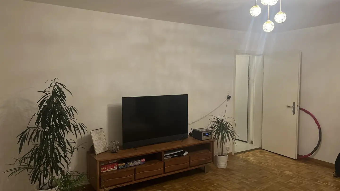 Appartamento in affitto - 8408 Winterthur - Photo 3