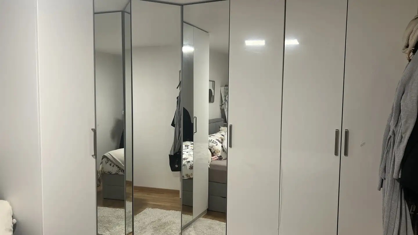 Appartamento in affitto - 8408 Winterthur - Photo 4