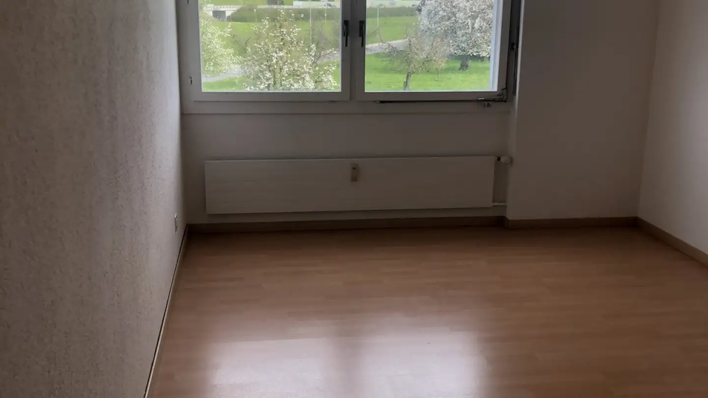 Appartamento in affitto - 8855 Wangen SZ - Photo 2