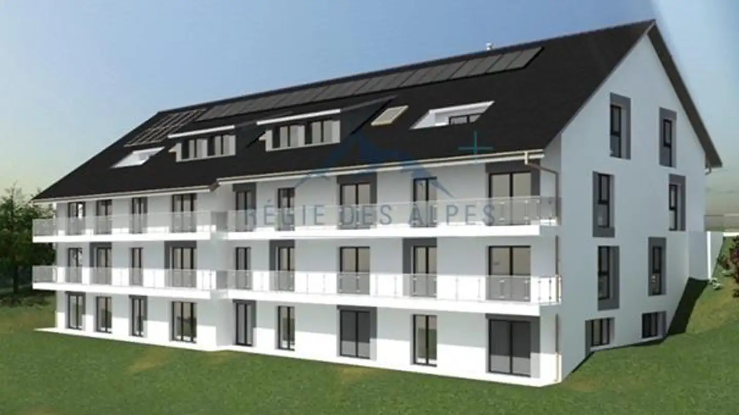 Commerciale in vendita - 1347 Le Sentier - Photo 2