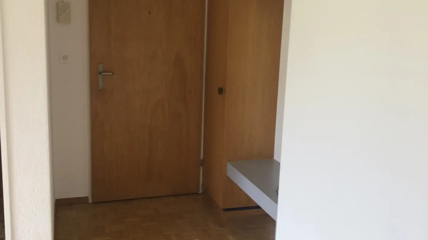 Appartamento in affitto - 8855 Wangen SZ - Photo 3