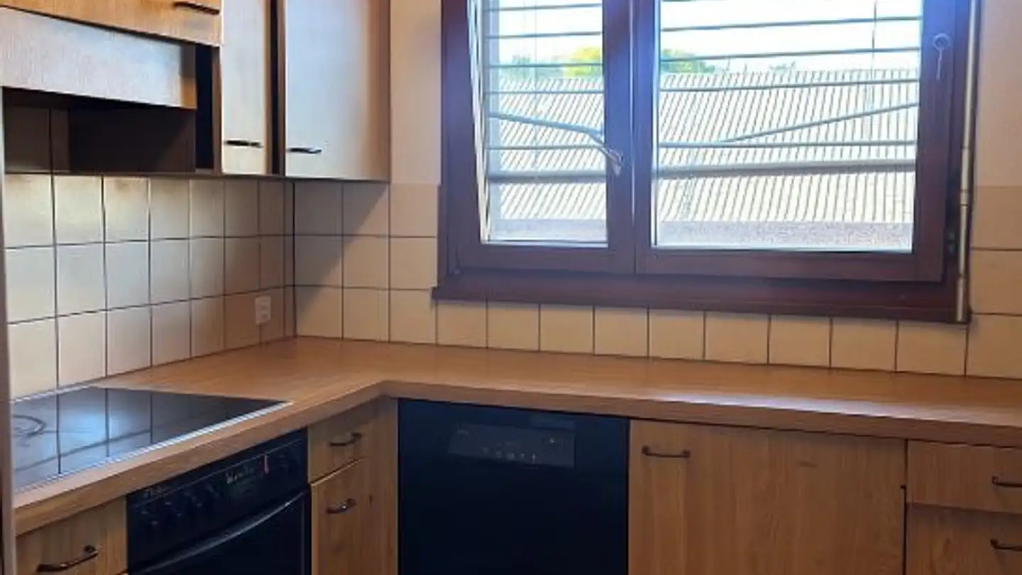 Appartamento in affitto - Eppenbergstrasse 26, 5035 Unterentfelden - Photo 4