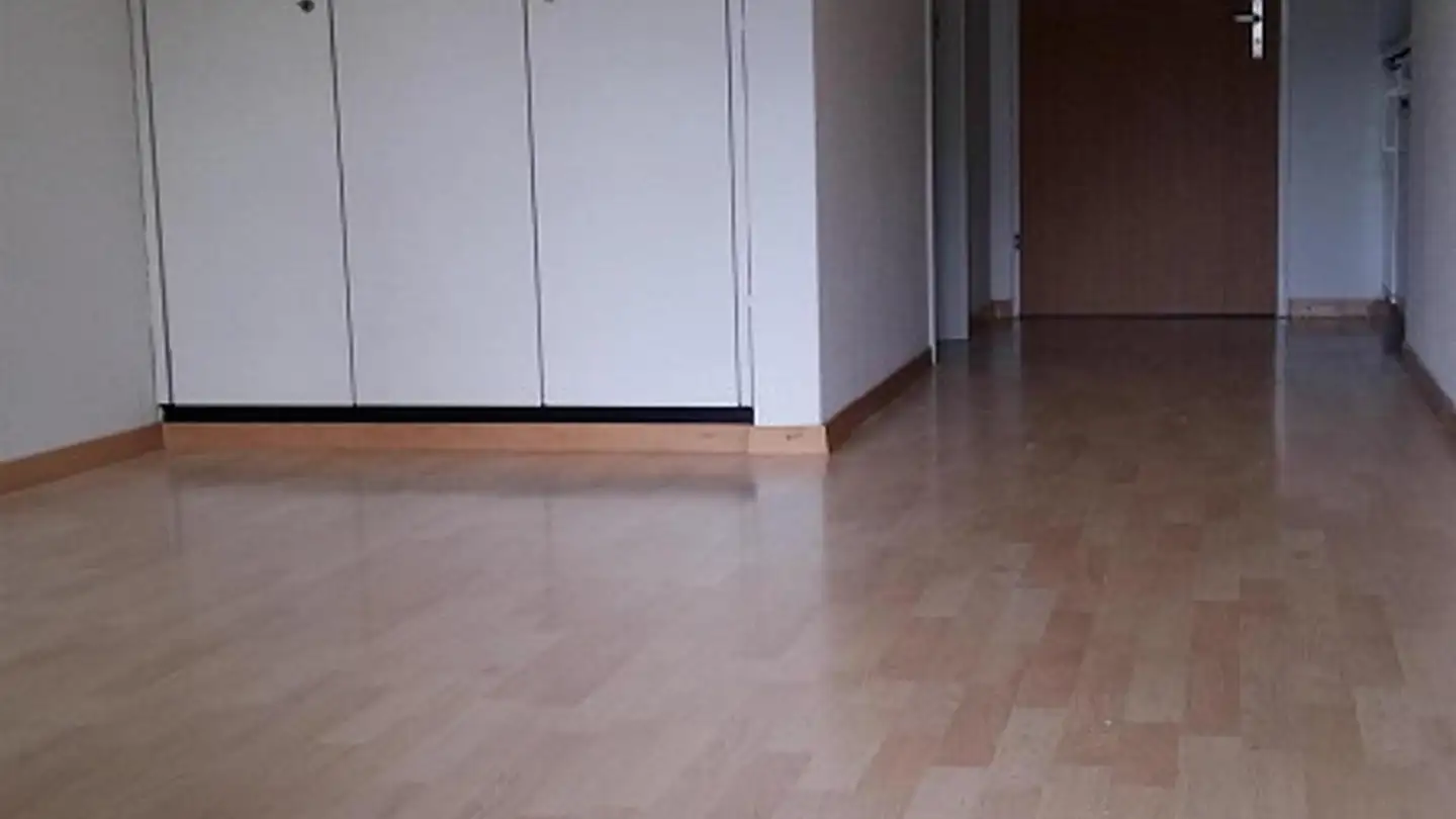 Appartamento in affitto - Belmontstrasse 6, 7000 Chur - Foto 4