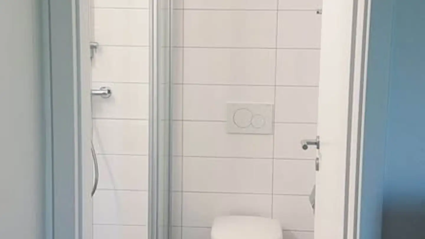 Appartamento in affitto - Chemin Des Jonchets 5, 1030 Bussigny - Foto 3