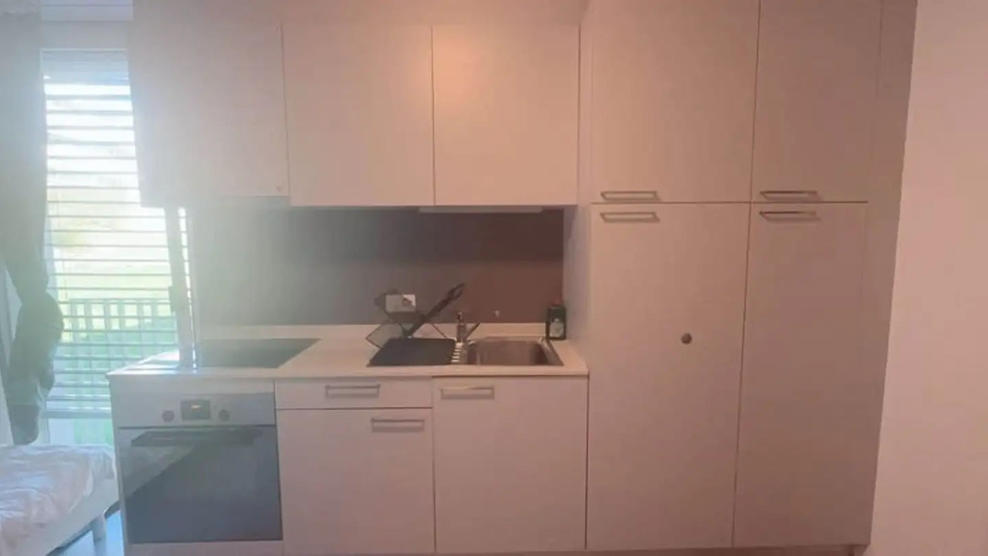 Appartamento in affitto - Chemin Des Jonchets 5, 1030 Bussigny - Foto 4