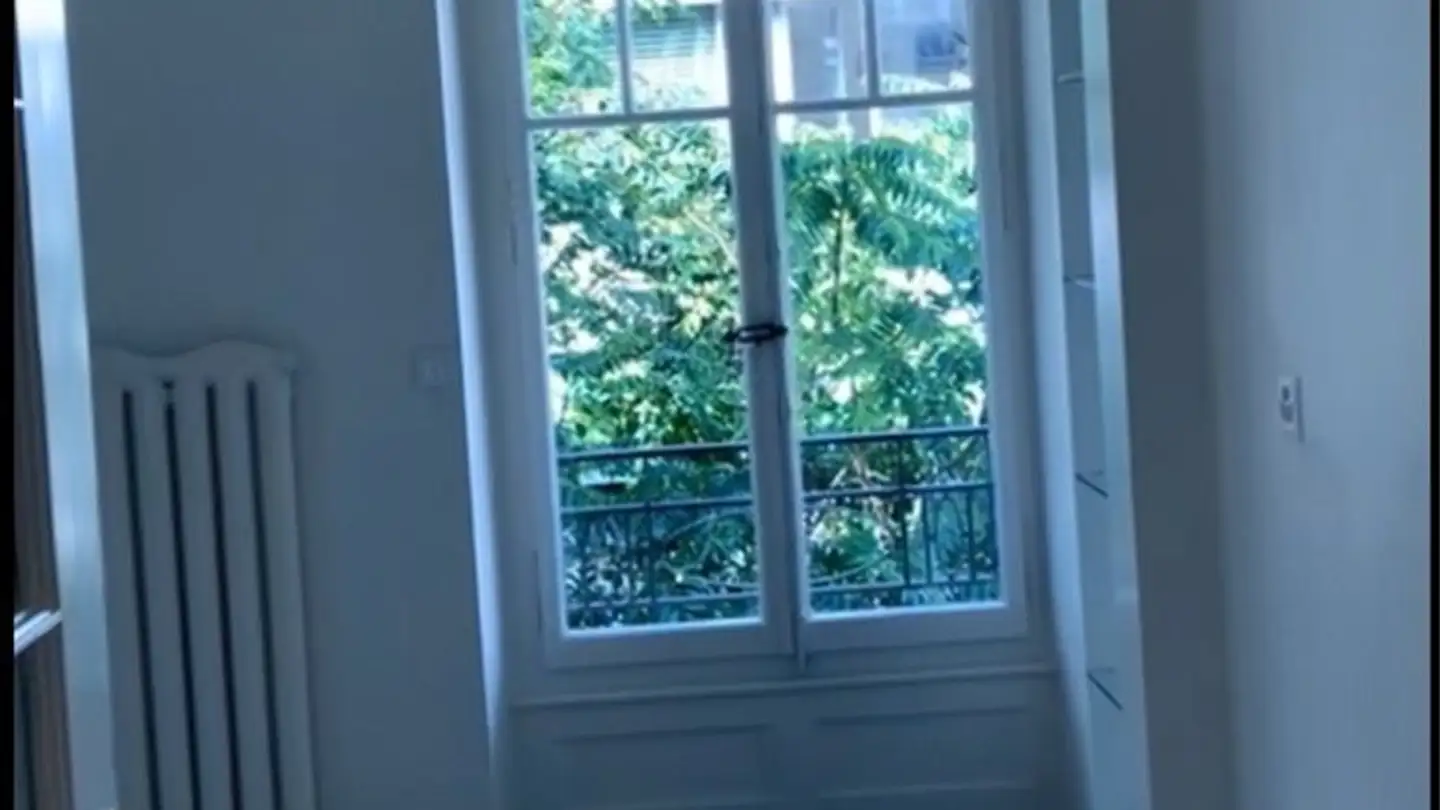 Appartamento in affitto - 1006 Lausanne - Foto 2