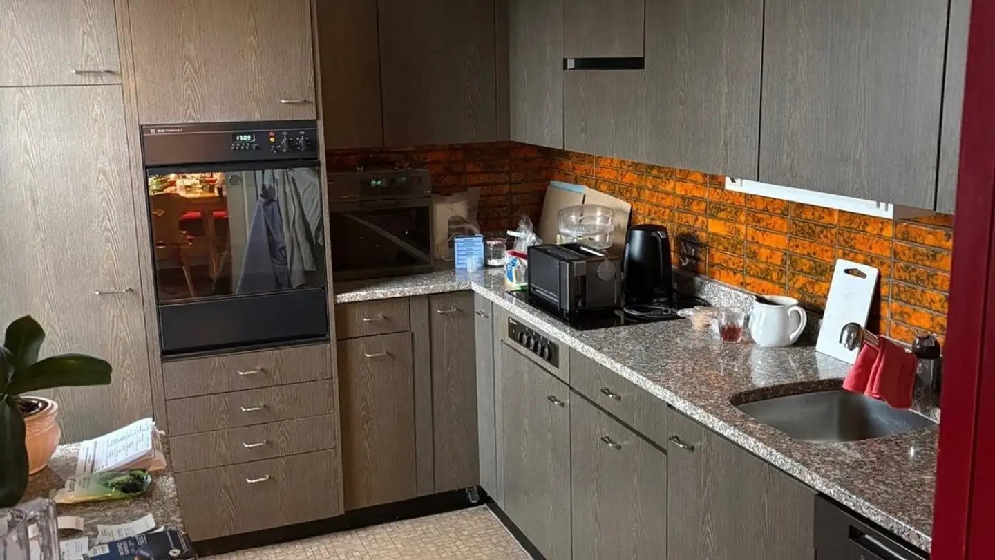 Appartamento in affitto - Husmattstrasse 13, 3123 Belp - Foto 2