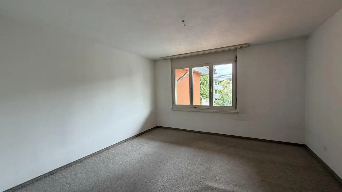 Appartamento in affitto - Gerblenstrasse 4, 8632 Tann - Foto 4