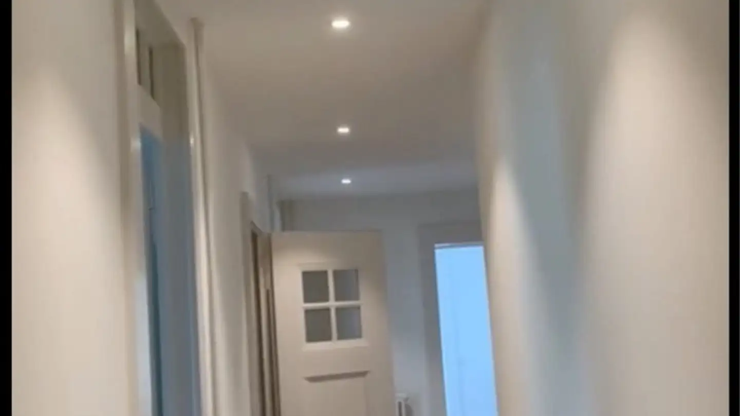 Appartamento in affitto - 1006 Lausanne - Foto 3