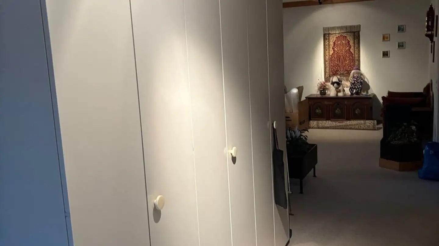 Appartamento in affitto - Husmattstrasse 13, 3123 Belp - Foto 4