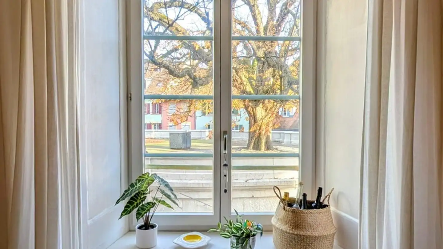 Appartamento in affitto - Ruelle De L'église / Kirchgässli, 2502 Biel/Bienne - Photo 2