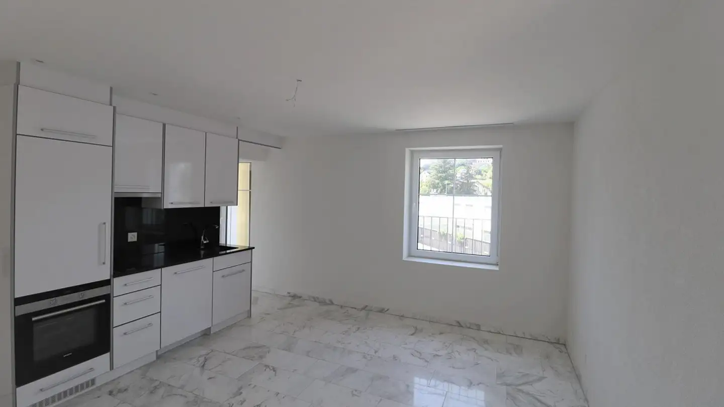 Appartamento in affitto - Lochstrasse 20, 8200 Schaffhausen - Foto 3