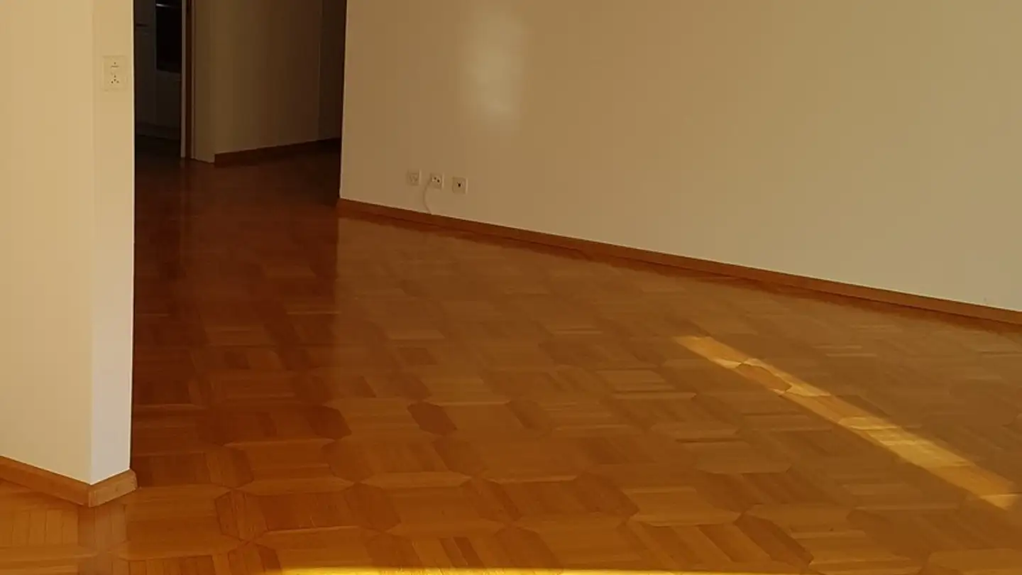 Appartamento in affitto - Burghaldenweg 2, 4435 Niederdorf - Photo 4