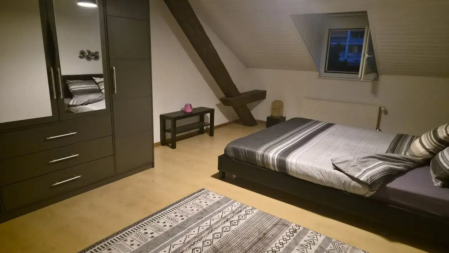 Appartement à louer - 6004 Luzern - Photo 3