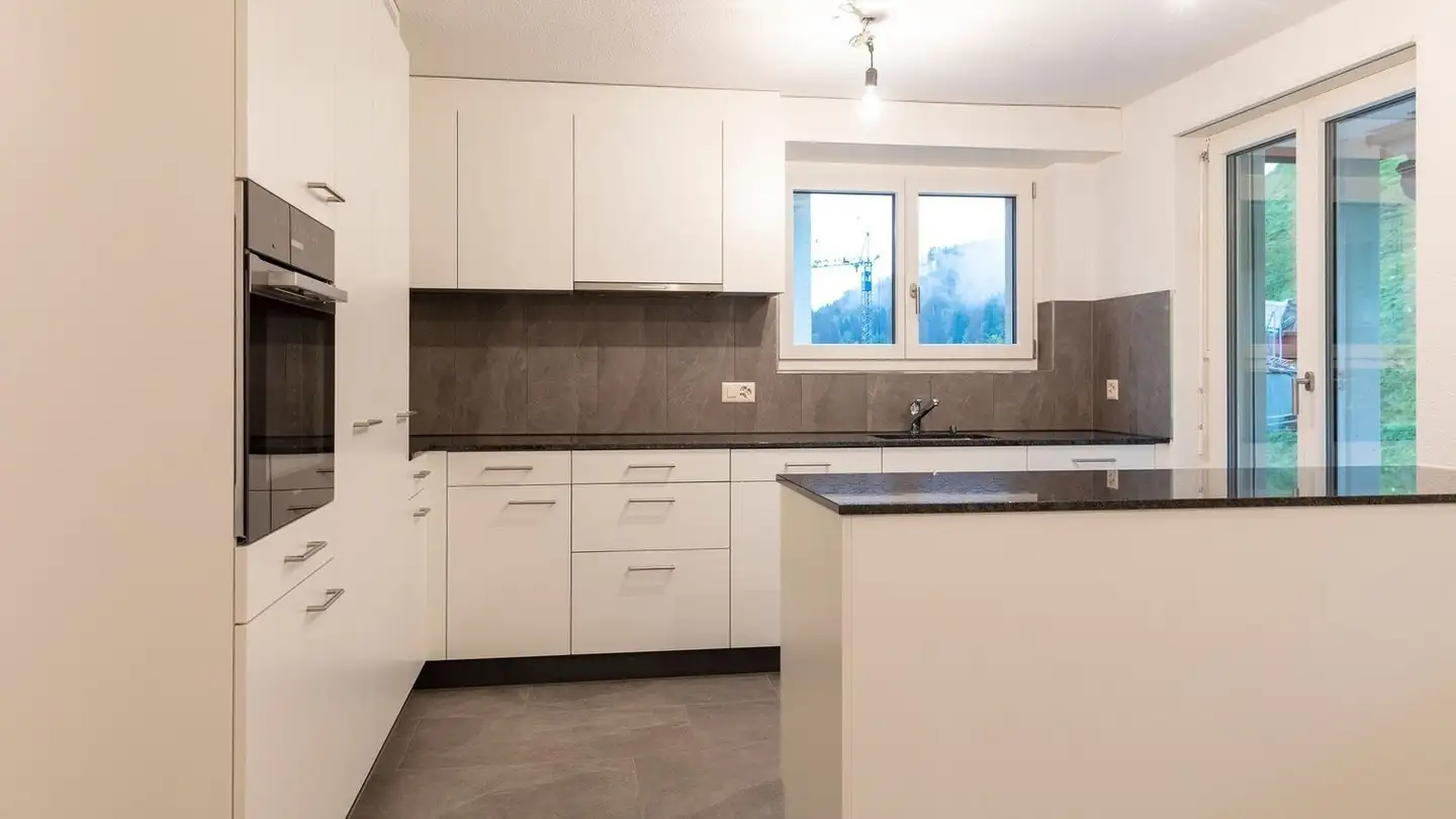 Appartement à louer - 6143 Ohmstal - Photo 2